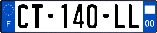 CT-140-LL