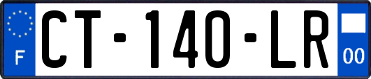 CT-140-LR