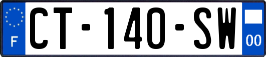 CT-140-SW