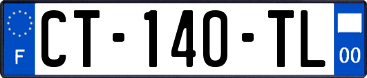CT-140-TL