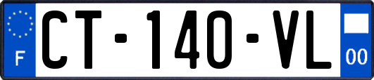 CT-140-VL