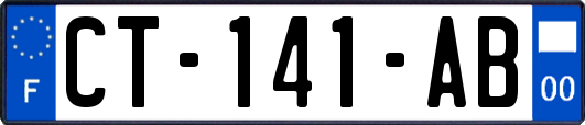 CT-141-AB