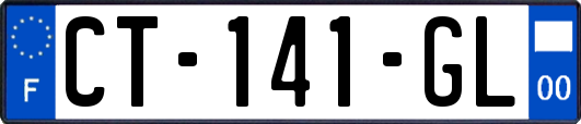 CT-141-GL