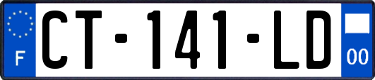 CT-141-LD