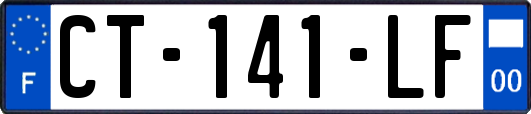 CT-141-LF