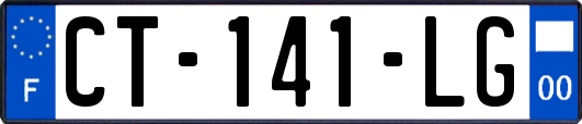 CT-141-LG