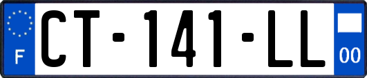 CT-141-LL
