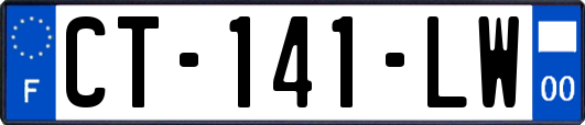 CT-141-LW