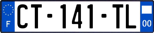 CT-141-TL