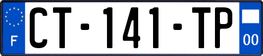 CT-141-TP