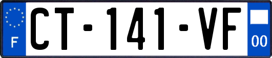 CT-141-VF