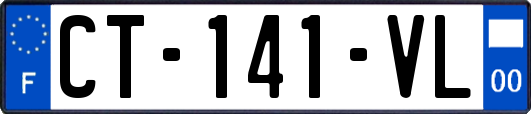 CT-141-VL