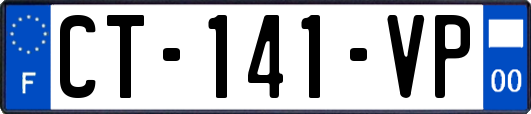 CT-141-VP
