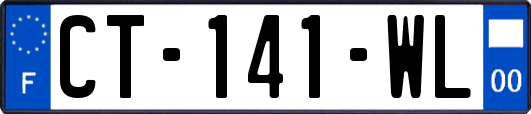CT-141-WL