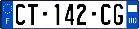 CT-142-CG