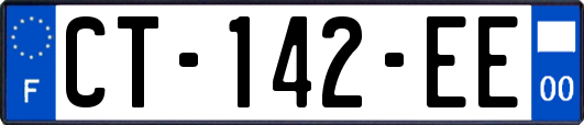 CT-142-EE