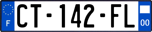CT-142-FL