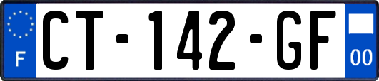 CT-142-GF