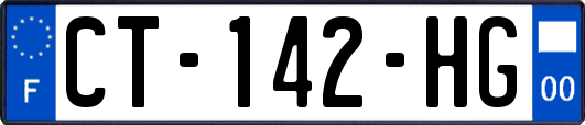 CT-142-HG