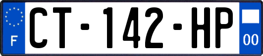 CT-142-HP