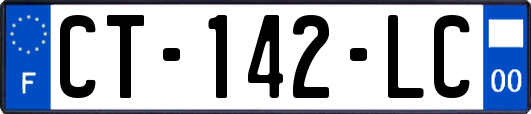 CT-142-LC