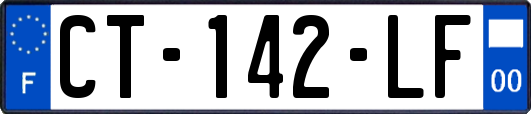 CT-142-LF