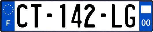 CT-142-LG