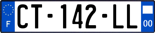 CT-142-LL
