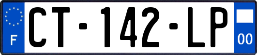 CT-142-LP