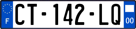 CT-142-LQ