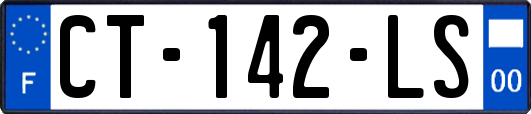 CT-142-LS