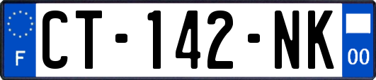 CT-142-NK