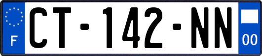 CT-142-NN