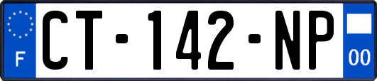 CT-142-NP