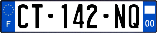 CT-142-NQ