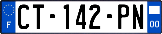 CT-142-PN