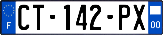 CT-142-PX