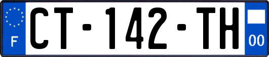 CT-142-TH