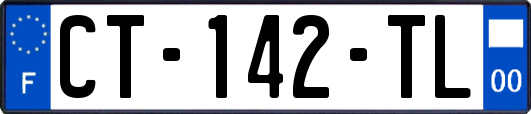 CT-142-TL