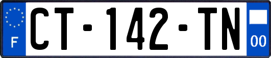 CT-142-TN