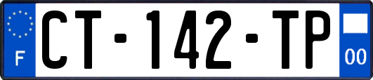 CT-142-TP