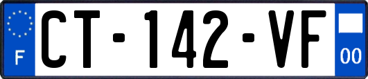 CT-142-VF