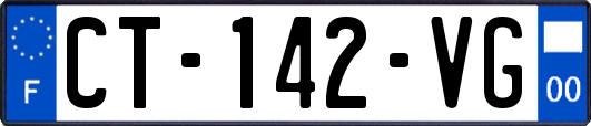 CT-142-VG