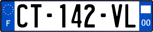 CT-142-VL