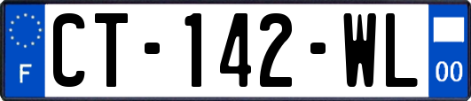 CT-142-WL
