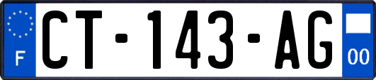 CT-143-AG