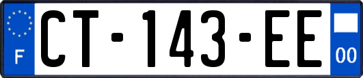 CT-143-EE