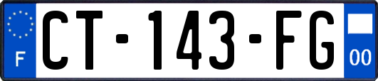 CT-143-FG