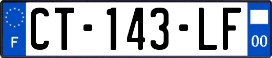 CT-143-LF