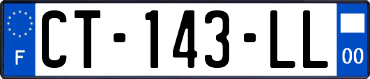 CT-143-LL